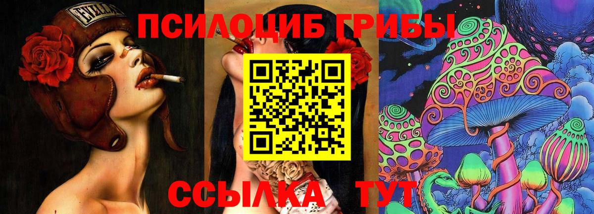 Галлюциногенные грибы GOLDEN TEACHER Алейск